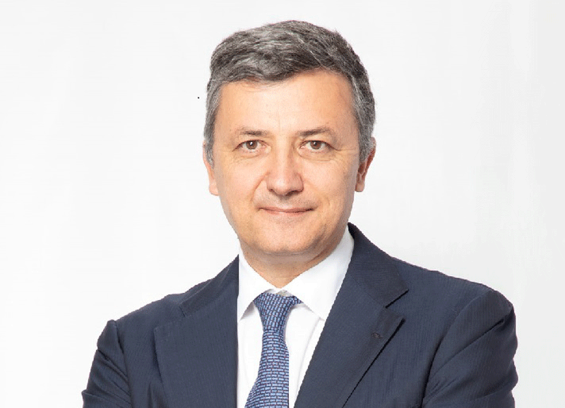 BNP Paribas, WELLMAKERS: un welfare aziendale sostenibile che guarda al futuro BNP Paribas, WELLMAKERS: un welfare aziendale sostenibile che guarda al futuro