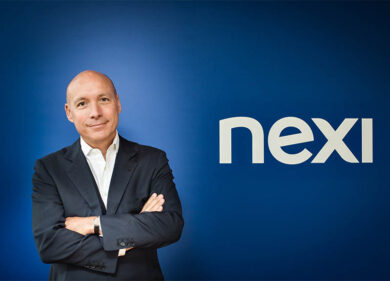 Nexi: il CEO Paolo Bertoluzzo è l’INSEADer of the Year 2020