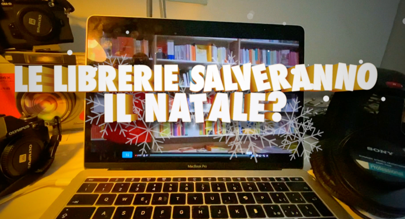 Schermata 2020 11 25 alle 10.25.22 Schermata 2020 11 25 alle 10.25.22