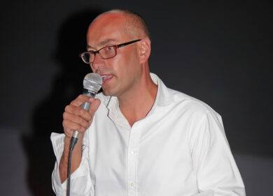 Capi sportivi e tecnici, da Winni’s il detersivo che rispetta tessuti e green