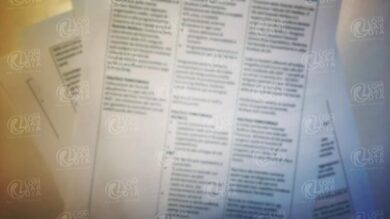 Riforma della sanità lombarda: si va verso modello Zaia?