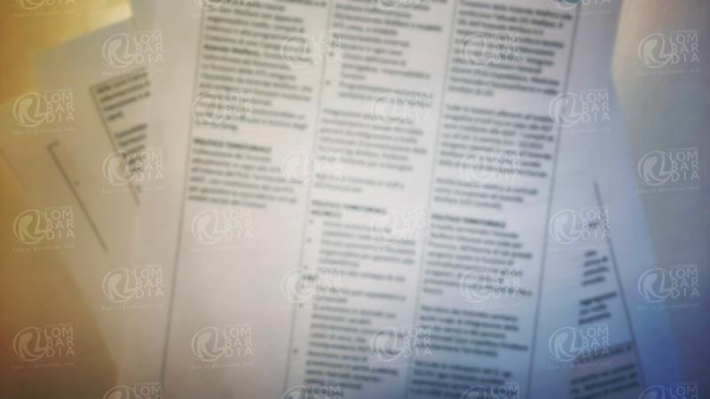 Riforma della sanità lombarda: si va verso modello Zaia? Riforma della sanità lombarda: si va verso modello Zaia?