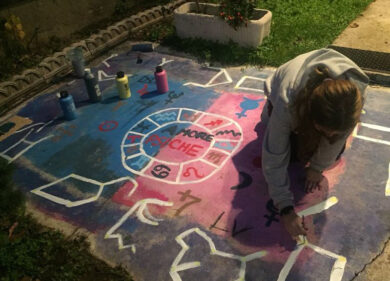 Se al doposcuola si fa networking anche la dislessia diventa un’opportunità