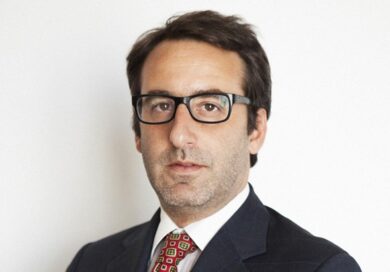 Giorgio Lupoi, Studio Speri: “Fondo Coima per Milano esempio di best practice”