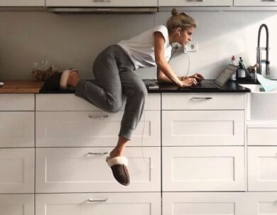 Fake news, meno del 50% verifica le fonti. I social veicolo di disinformazione