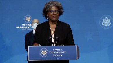 Usa, da Kerry a Blinken: come cambia la politica estera col team Biden