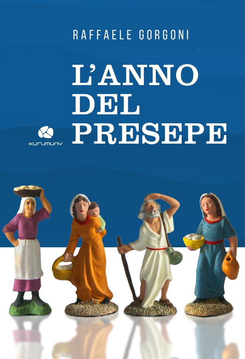 L'anno del presepe L'anno del presepe