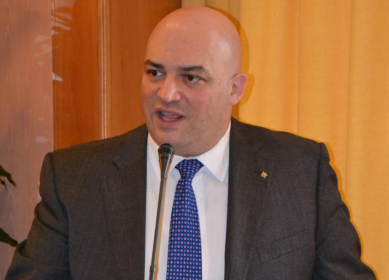 Previdenza, Cnpr: risultato assoluto 2020 a 86 miloni, 2021 utile lordo 74 mln Previdenza, Cnpr: risultato assoluto 2020 a 86 miloni, 2021 utile lordo 74 mln