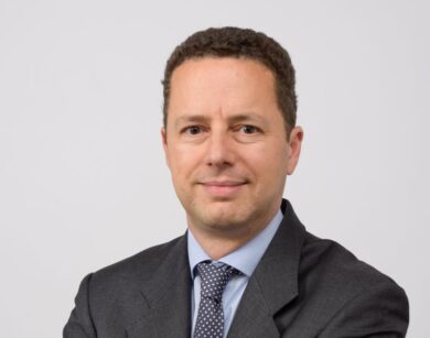 Generali Global Infrastructure lancia due fondi infrastrutturali
