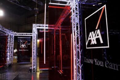 X Factor, nel quinto Live show una manche dedicata all’empowerment femminile a cura di Axa Italia