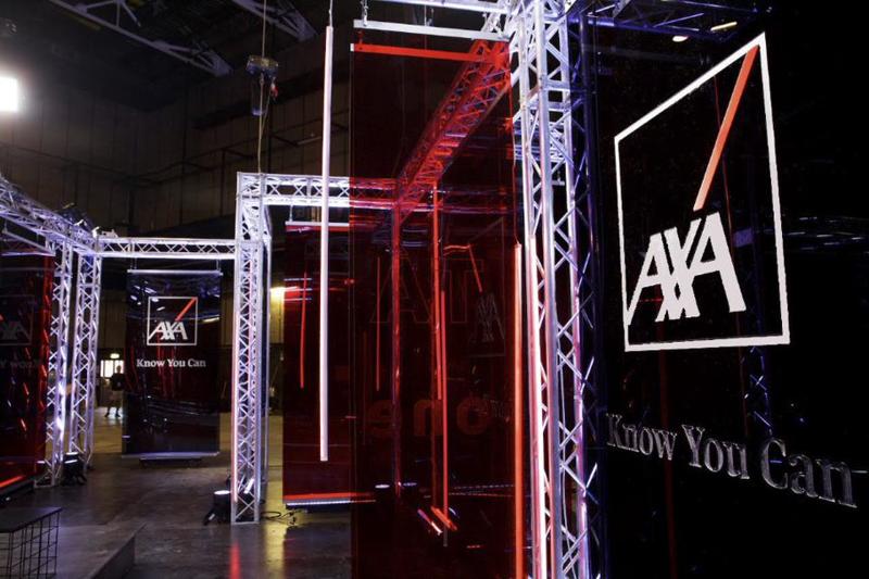 X Factor, nel quinto Live show una manche dedicata all’empowerment femminile a cura di Axa Italia X Factor, nel quinto Live show una manche dedicata all’empowerment femminile a cura di Axa Italia