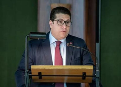 Comuni, premiato il sindaco migliore d’Italia per efficienza amministrativa