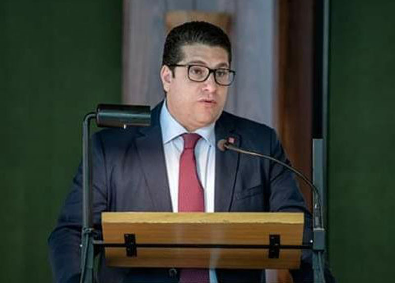 Comuni, premiato il sindaco migliore d’Italia per efficienza amministrativa Comuni, premiato il sindaco migliore d’Italia per efficienza amministrativa