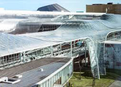 Al Ceo Summit&Awards 2020 riflettori puntati sulla salute delle imprese