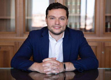 M5S: “Rinvii fiscali? Puntiamo alla cancellazione nel 2021”