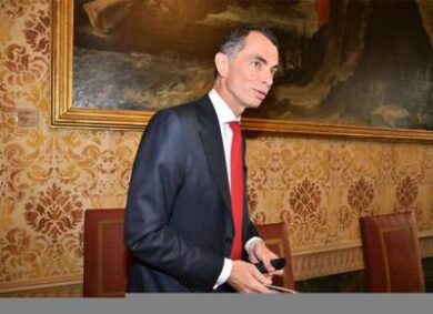 Banche, stop Ue al tax credit. Un terremoto: i merger a rischio