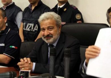 Sanità Calabria: il prefetto Guido Longo commissario. La delibera