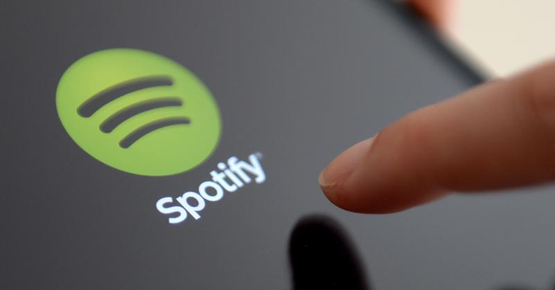 Spotify down, problemi all’app di musica in tutto il mondo: la situazione Spotify down, problemi all’app di musica in tutto il mondo: la situazione