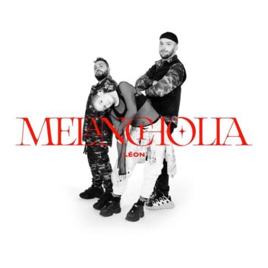 Quinto live di X-Factor: eliminato il gruppo indie-rock Melanchonia