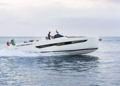 Il 60° del Gruppo Fiart: nuovo management, due nuovi modelli e un nuovo brand