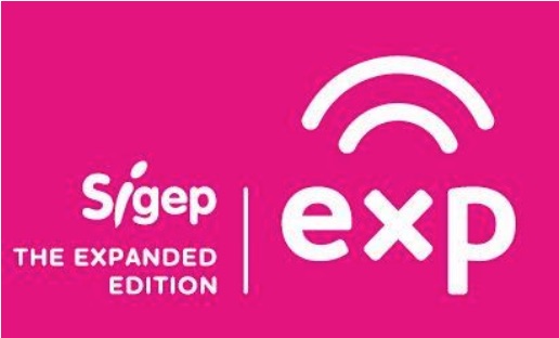 IEG, Osservatorio Sigep: on air dalla prossima settimana IEG, Osservatorio Sigep: on air dalla prossima settimana