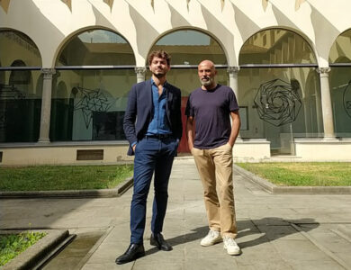 Cultura, Sergio Risaliti rivolge un appello per la riapertura dei musei