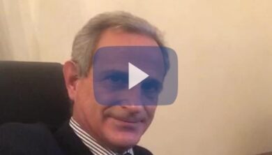 Tutela dell’ambiente: così Zingaretti ha stravolto il patto con Franceschini