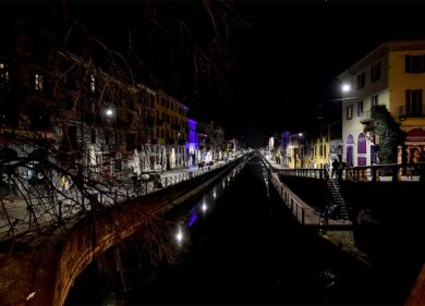 Covid, crack da 41 miliardi con i ristoranti chiusi a Natale