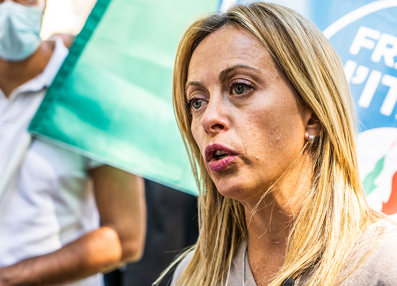 SONDAGGI, Lega-Salvini, super calo: Pd mai così vicino. Un partito ora vola… SONDAGGI, Lega-Salvini, super calo: Pd mai così vicino. Un partito ora vola…