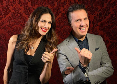 Il Digital Media Fest torna più creativo di prima e con formula rinnovata