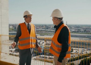 “Qui ogni impresa è possibile”: Assolombarda tra le eccellenze lombarde. VIDEO