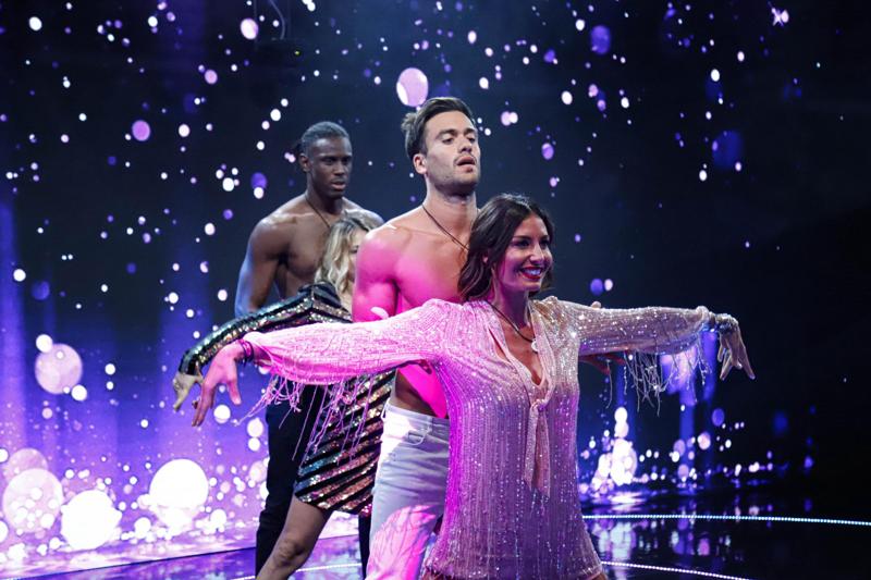 Grande Fratello Vip 5, Dayane Mello come Gregoraci: pronta all’addio. Nomination e…