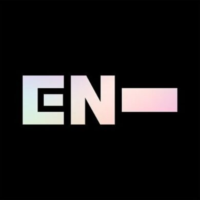 Enhypen, esce oggi il primo mini-album “Border: Day One”