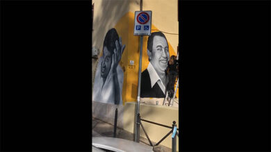 “A Roma una Biennale dedicata ai Municipi”: la proposta al nuovo sindaco