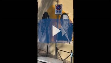 “A Roma una Biennale dedicata ai Municipi”: la proposta al nuovo sindaco