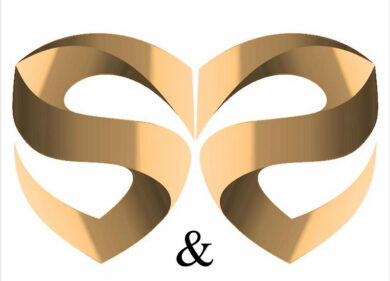 Gold Place, la gioielleria in casa con il primo portale e-commerce italiano