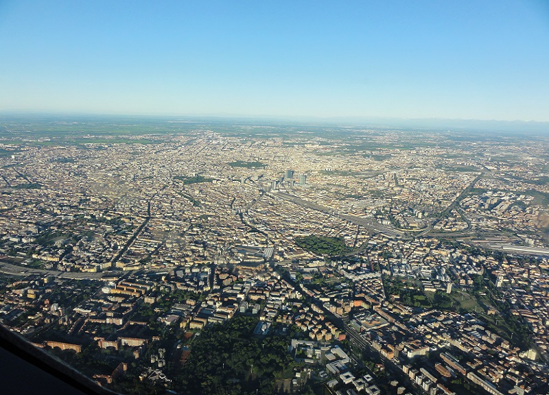 Milano, Cdx contro Città metropolitana: diserta il consiglio per protesta Milano, Cdx contro Città metropolitana: diserta il consiglio per protesta