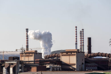 ArcelorMittal, slitta la firma dell’accordo per l’ingresso di Invitalia