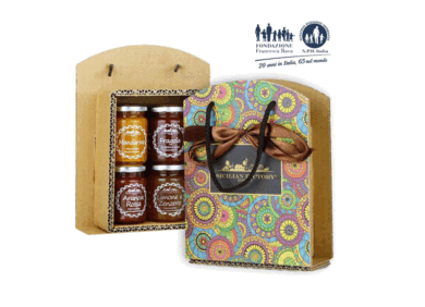 Fondazione Rava, con i doni solidali a fianco dei bambini anche a Natale