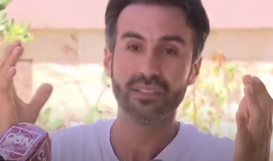 Maradona, medico in lacrime si difende: “Paziente ingestibile”. VIDEO