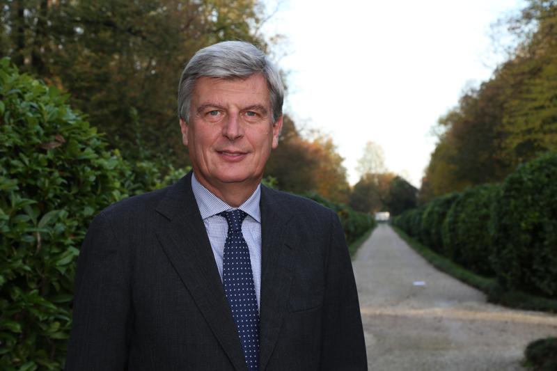 Banca Ifis è “Best Improver 2020-2021” nella classifica Webranking per la comu Banca Ifis è “Best Improver 2020-2021” nella classifica Webranking per la comu