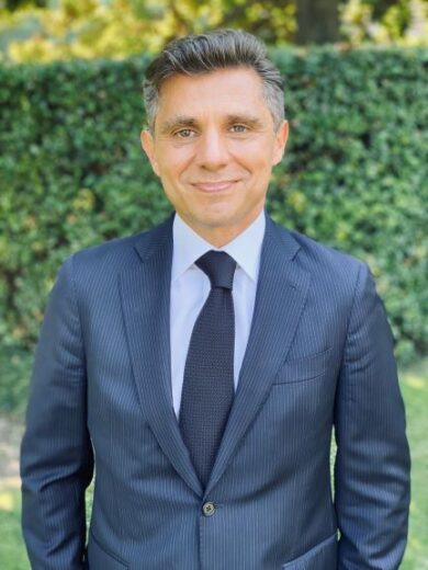 AXA, Premio Gaetano Marzotto 2020: vince SanChip Innovation