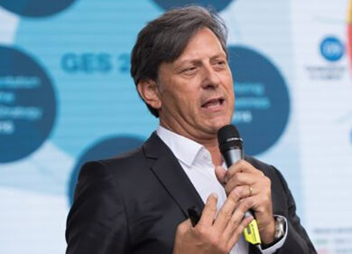 Ocean Decade: acque profonde risorsa per lo sviluppo sostenibile nel mondo