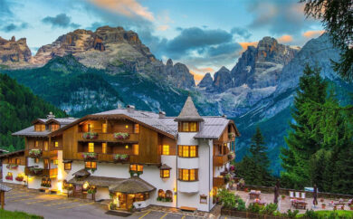 Governo, Dpcm Natale:”Sì alle seconde case. Fuori Regione solo entro il 20/12″