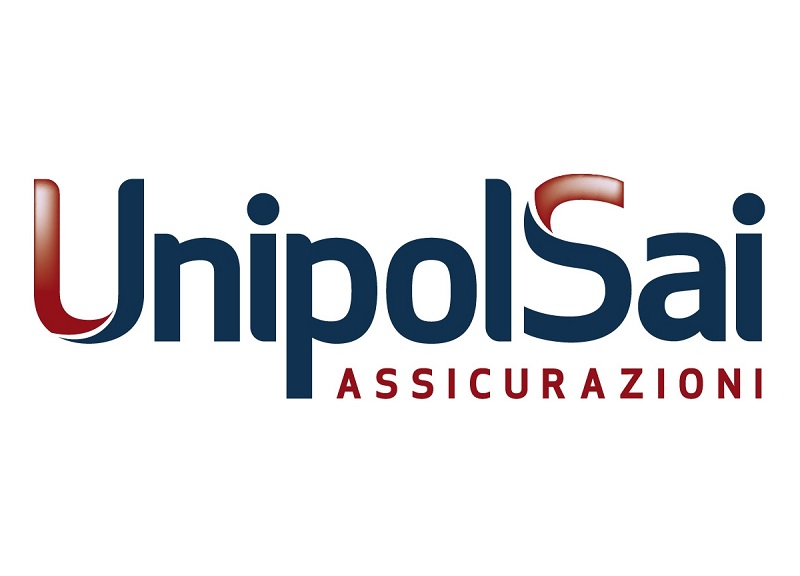 UnipolSai, regala ai suoi clienti copertura sanitaria Covid di UniSalute UnipolSai, regala ai suoi clienti copertura sanitaria Covid di UniSalute