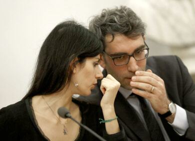 Roma, rimborsi Ztl: il Comune non ha soldi. Roma Mobilità, buco da 1,2 mln