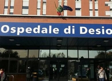 Comitato Ovest Brianza: “Bene nuova Asst, si potenzi la sanità”