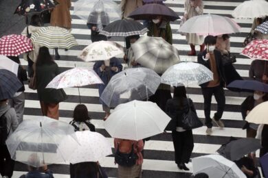 Censura, terrore e sensi di colpa: i tre pilastri della tirannide