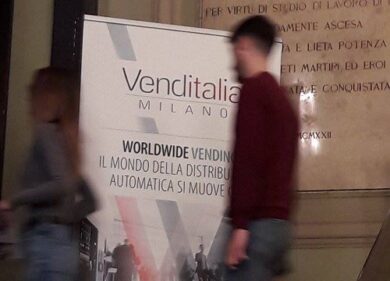 Venditalia si sposta dal 2021 al 2022 in FieraMilano Rho