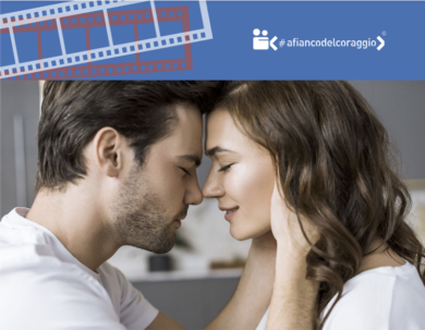 Malate oncologiche: mariti, figli, fratelli raccontano le loro intime emozioni